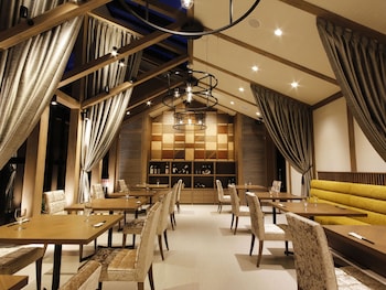 bishoku no kakurega provence