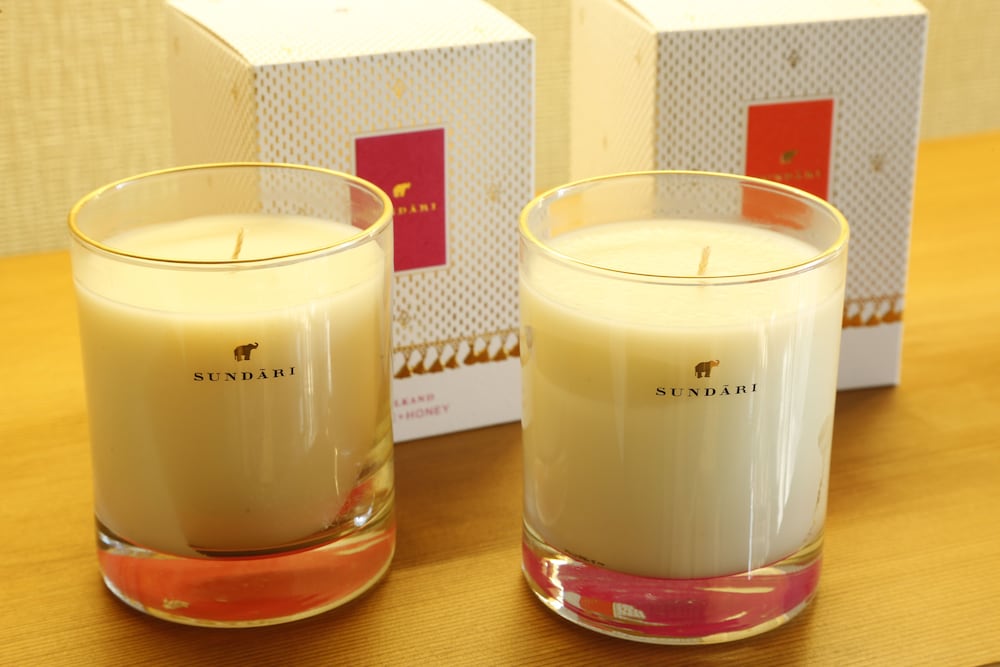 bishoku no kakurega provence