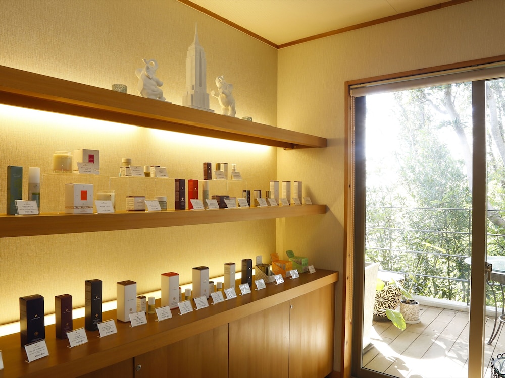 bishoku no kakurega provence