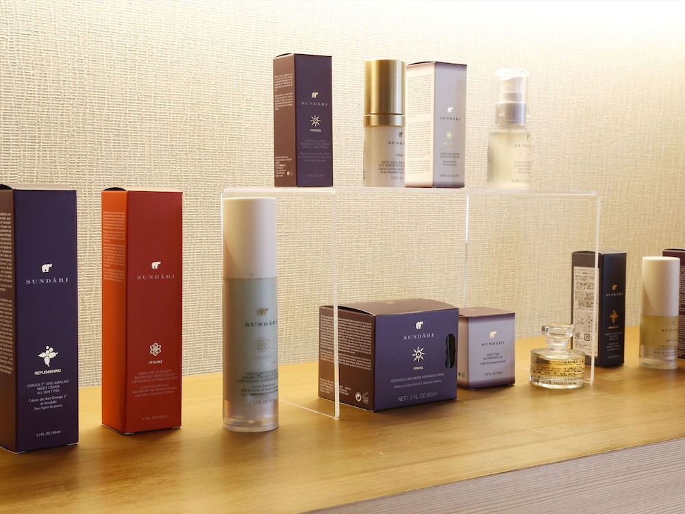 bishoku no kakurega provence