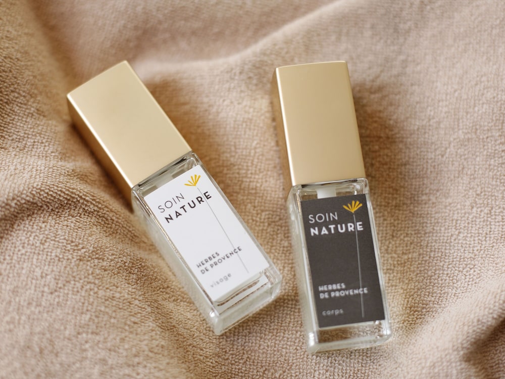 bishoku no kakurega provence