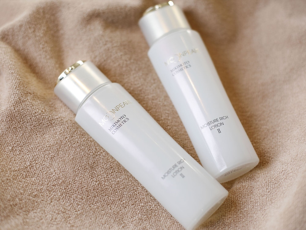 bishoku no kakurega provence