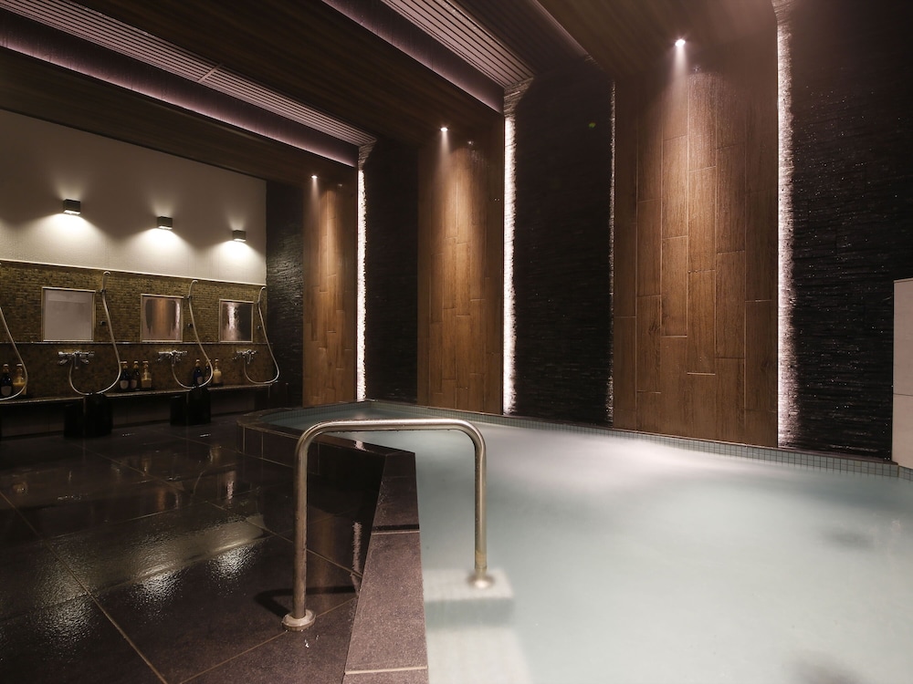 bishoku no kakurega provence