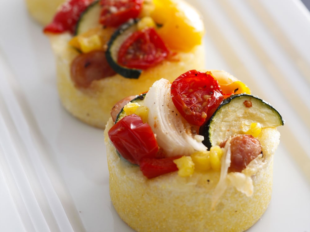 bishoku no kakurega provence