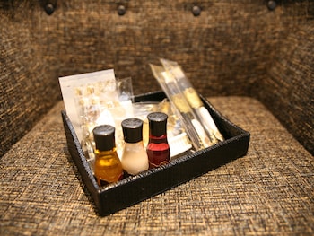 bishoku no kakurega provence