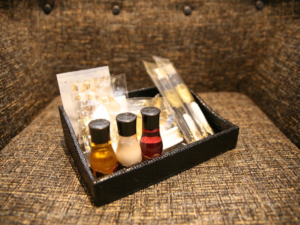 bishoku no kakurega provence