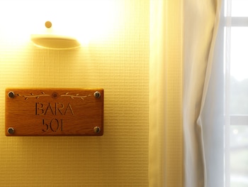 bishoku no kakurega provence