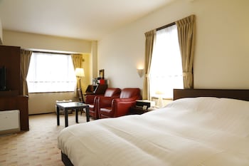 bishoku no kakurega provence