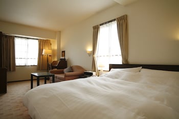 bishoku no kakurega provence