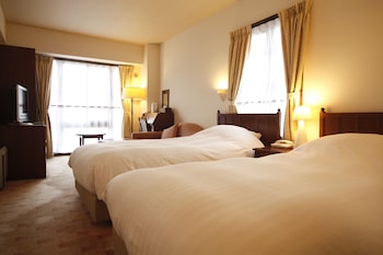 bishoku no kakurega provence