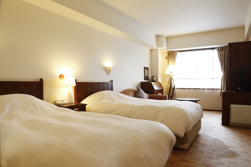 bishoku no kakurega provence