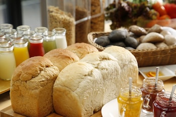 bishoku no kakurega provence