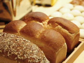 bishoku no kakurega provence