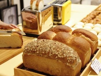 bishoku no kakurega provence