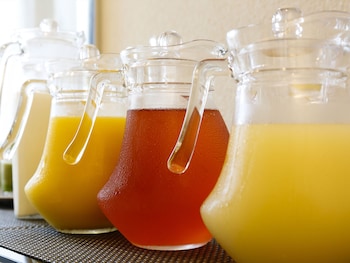 bishoku no kakurega provence