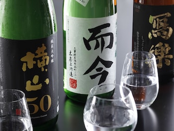 bishoku no kakurega provence