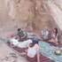 wadi rum natural life