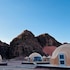 wadi rum star wars camp