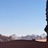 wadi rum star wars camp