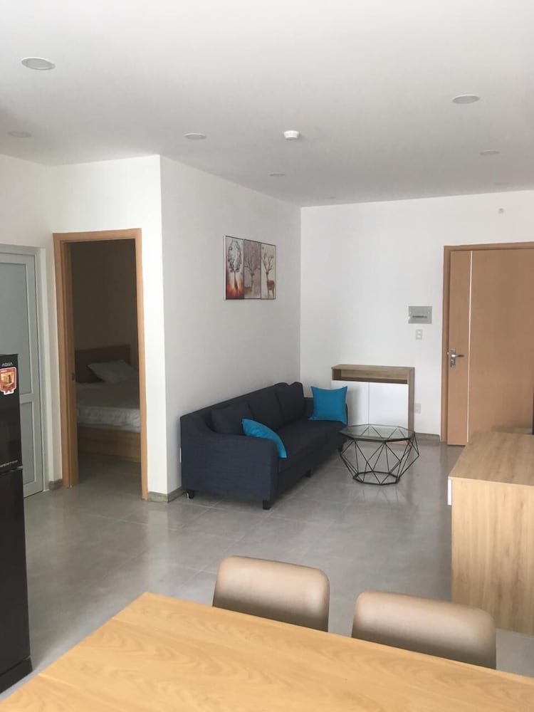 vinestate apartments