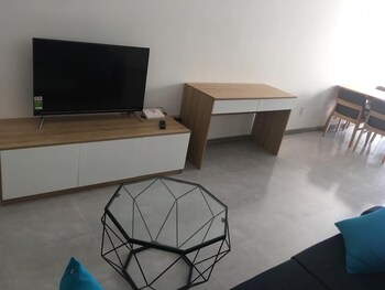 vinestate apartments