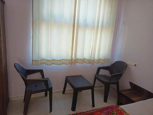 Jaigarh Palace Kumbhalgarh,Ranakpur>>Kumbhalgarh,3 star