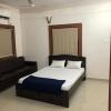 Orchid Home,Bengaluru>>Anekal,3 star