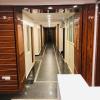 Orchid Home,Bengaluru>>Anekal,3 star