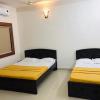 Orchid Home,Bengaluru>>Anekal,3 star