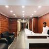 Orchid Home,Bengaluru>>Anekal,3 star