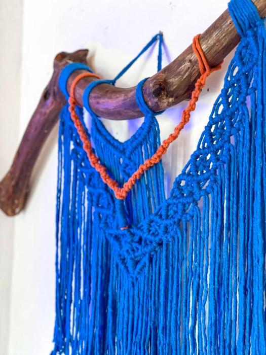 atins beach house e chales