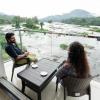 The Anchorage Athirapilly Resort,,3 star
