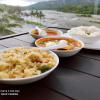 The Anchorage Athirapilly Resort,,3 star