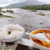The Anchorage Athirapilly Resort,,3 star
