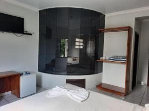 bravo city hotel nova mutum