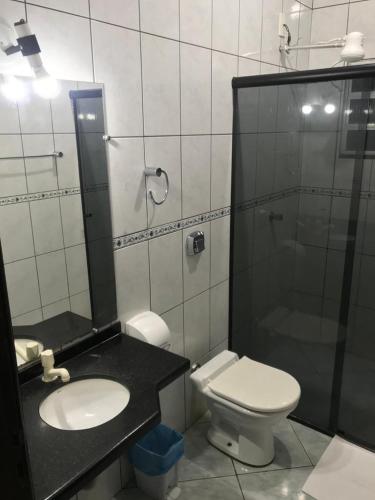 bravo city hotel nova mutum