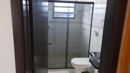 bravo city hotel nova mutum