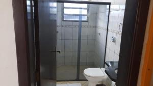 bravo city hotel nova mutum