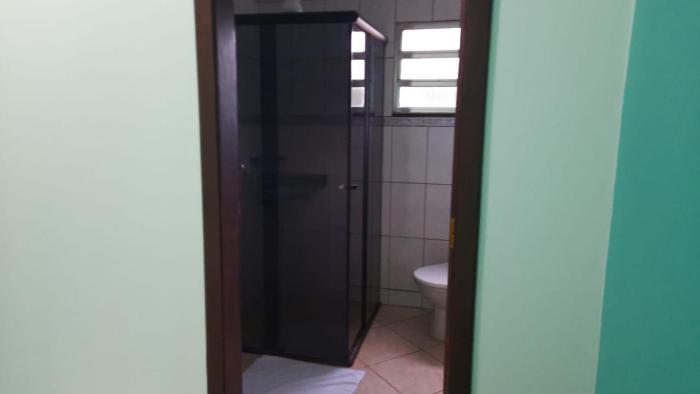 bravo city hotel nova mutum