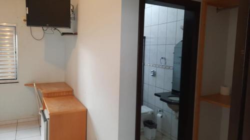 bravo city hotel nova mutum