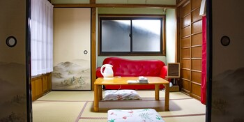 shirahama