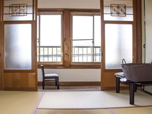 shirahama