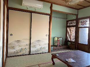 shirahama