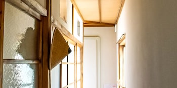 shirahama
