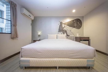 newhotel