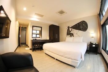 newhotel