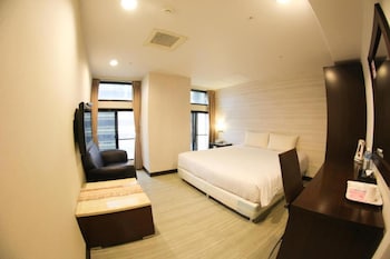 newhotel