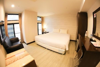 newhotel