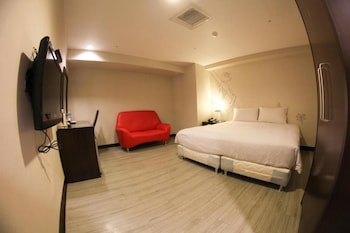 newhotel