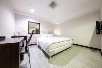 newhotel